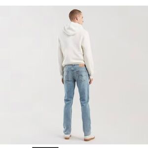 511 SLIM FIT LEVIS® FLEX MEN'S
JEANS new